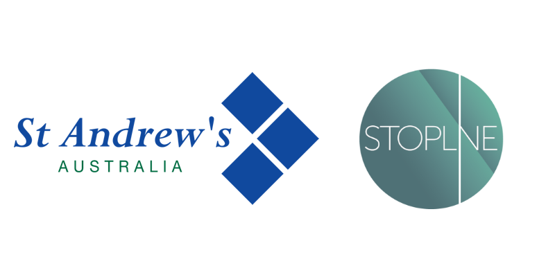 The St Andrew’s Insurance Group Online Reporting